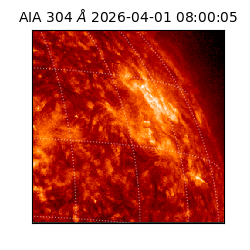 saia - 2026-04-01T08:00:05.129000