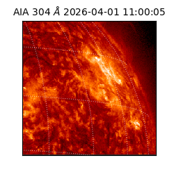 saia - 2026-04-01T11:00:05.130000