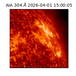 saia - 2026-04-01T15:00:05.143000