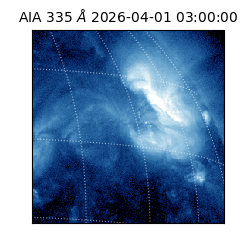 saia - 2026-04-01T03:00:00.623000