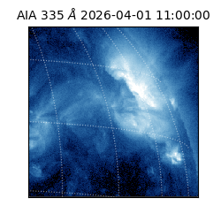 saia - 2026-04-01T11:00:00.623000