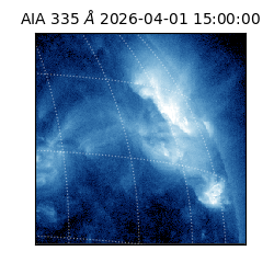 saia - 2026-04-01T15:00:00.623000