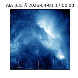 saia - 2026-04-01T17:00:00.622000