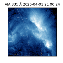 saia - 2026-04-01T21:00:24.620000