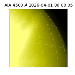 saia - 2026-04-01T06:00:05.856000