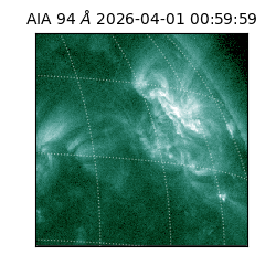 saia - 2026-04-01T00:59:59.119000