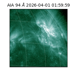 saia - 2026-04-01T01:59:59.119000