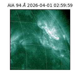 saia - 2026-04-01T02:59:59.119000