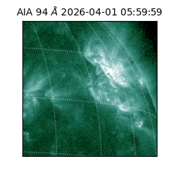 saia - 2026-04-01T05:59:59.129000