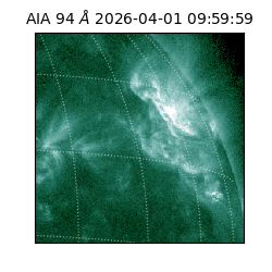 saia - 2026-04-01T09:59:59.119000