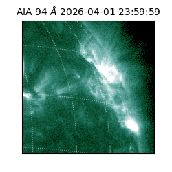 saia - 2026-04-01T23:59:59.122000