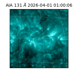 saia - 2026-04-01T01:00:06.620000