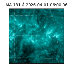 saia - 2026-04-01T06:00:06.620000