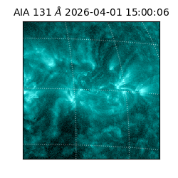 saia - 2026-04-01T15:00:06.620000