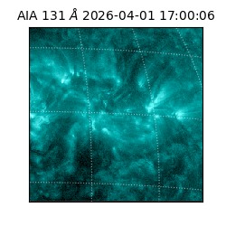 saia - 2026-04-01T17:00:06.620000