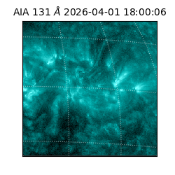 saia - 2026-04-01T18:00:06.620000