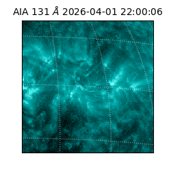 saia - 2026-04-01T22:00:06.620000