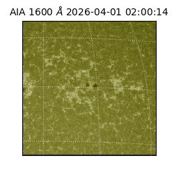 saia - 2026-04-01T02:00:14.123000