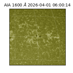 saia - 2026-04-01T06:00:14.123000