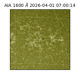 saia - 2026-04-01T07:00:14.123000