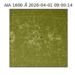 saia - 2026-04-01T09:00:14.123000