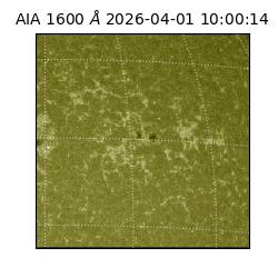 saia - 2026-04-01T10:00:14.123000