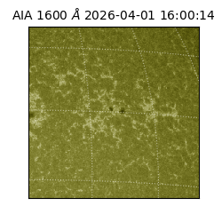 saia - 2026-04-01T16:00:14.123000