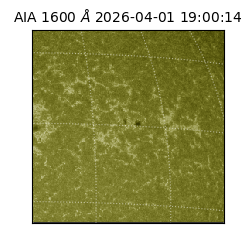 saia - 2026-04-01T19:00:14.123000