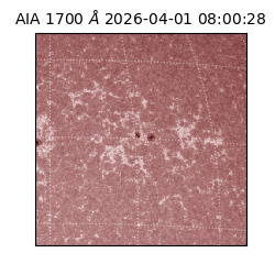 saia - 2026-04-01T08:00:28.449000