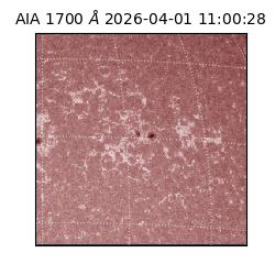 saia - 2026-04-01T11:00:28.447000