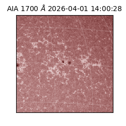 saia - 2026-04-01T14:00:28.446000