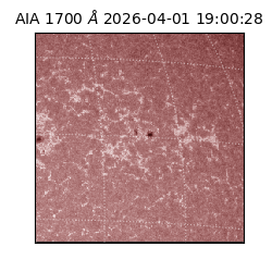 saia - 2026-04-01T19:00:28.446000