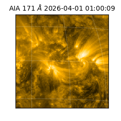 saia - 2026-04-01T01:00:09.348000