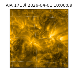 saia - 2026-04-01T10:00:09.349000