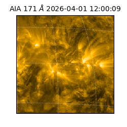 saia - 2026-04-01T12:00:09.348000