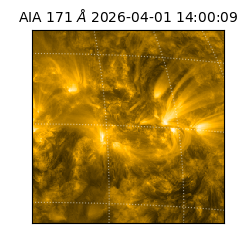 saia - 2026-04-01T14:00:09.348000