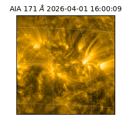 saia - 2026-04-01T16:00:09.349000