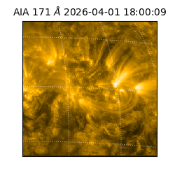 saia - 2026-04-01T18:00:09.349000