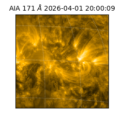 saia - 2026-04-01T20:00:09.348000