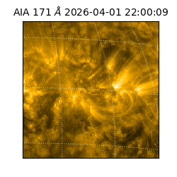 saia - 2026-04-01T22:00:09.348000