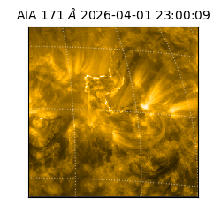 saia - 2026-04-01T23:00:09.348000