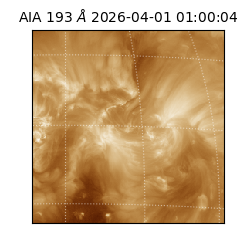 saia - 2026-04-01T01:00:04.842000