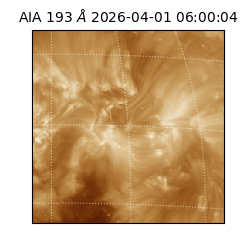 saia - 2026-04-01T06:00:04.842000