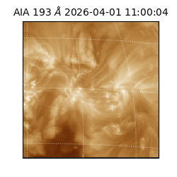 saia - 2026-04-01T11:00:04.843000