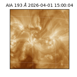 saia - 2026-04-01T15:00:04.842000