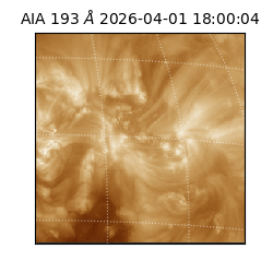 saia - 2026-04-01T18:00:04.842000