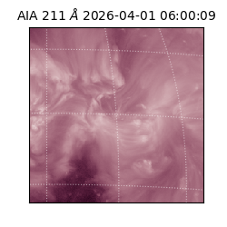 saia - 2026-04-01T06:00:09.624000