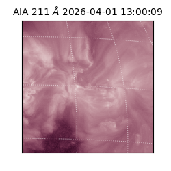 saia - 2026-04-01T13:00:09.624000