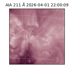 saia - 2026-04-01T22:00:09.624000