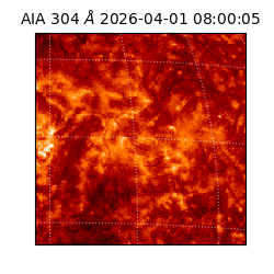 saia - 2026-04-01T08:00:05.129000